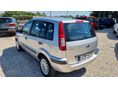 FORD FUSION 2005/11 - 2