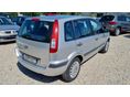 FORD FUSION 2005/11 - 3