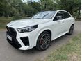 BMW X2 2025/1 - 1