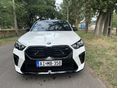 BMW X2 2025/1 - 2