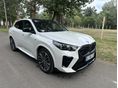 BMW X2 2025/1 - 3