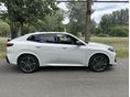 BMW X2 2025/1 - 4