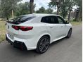 BMW X2 2025/1 - 5