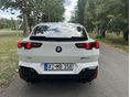 BMW X2 2025/1 - 6