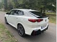 BMW X2 2025/1 - 7