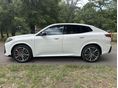 BMW X2 2025/1 - 8