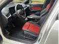 BMW X2 2025/1 - 9