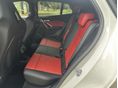 BMW X2 2025/1 - 10