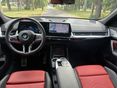 BMW X2 2025/1 - 11