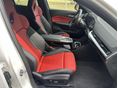 BMW X2 2025/1 - 12