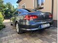 VOLKSWAGEN PASSAT VII 2014/7 - 3