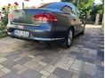 VOLKSWAGEN PASSAT VII 2014/7 - 4