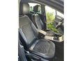 VOLKSWAGEN PASSAT VII 2014/7 - 5