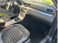 VOLKSWAGEN PASSAT VII 2014/7 - 6
