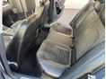 VOLKSWAGEN PASSAT VII 2014/7 - 9