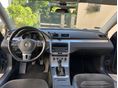 VOLKSWAGEN PASSAT VII 2014/7 - 10