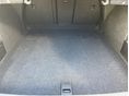 VOLKSWAGEN PASSAT VII 2014/7 - 11