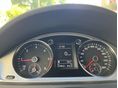 VOLKSWAGEN PASSAT VII 2014/7 - 12