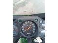 KAWASAKI NINJA 250R 2009/4 - 4