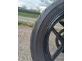 KAWASAKI NINJA 250R 2009/4 - 8