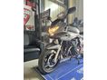SUZUKI GSF 650 S 2006/7 - 3