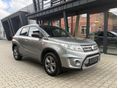 SUZUKI VITARA 1.6 GLX KITŰNŐ ÁLLAPOT/ ÜLÉS FŰTÉS/ DIGIT KLÍMA/ TOLATÓ KAMERA/ VONÓHOROG/ TELJES SZERVÍ