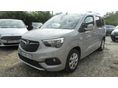 OPEL COMBO 2019/8 - 1