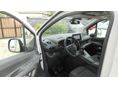 OPEL COMBO 2019/8 - 5