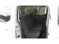 OPEL COMBO 2019/8 - 9