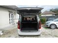 OPEL COMBO 2019/8 - 10