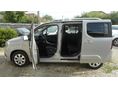 OPEL COMBO 2019/8 - 11