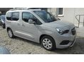 OPEL COMBO 2019/8 - 12