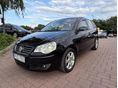 VOLKSWAGEN POLO IV 2007/1 - 1