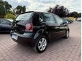 VOLKSWAGEN POLO IV 2007/1 - 3