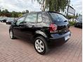 VOLKSWAGEN POLO IV 2007/1 - 4