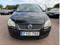VOLKSWAGEN POLO IV 2007/1 - 5