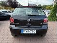VOLKSWAGEN POLO IV 2007/1 - 6