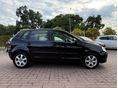 VOLKSWAGEN POLO IV 2007/1 - 7