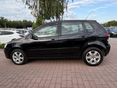 VOLKSWAGEN POLO IV 2007/1 - 8