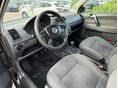VOLKSWAGEN POLO IV 2007/1 - 9