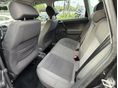 VOLKSWAGEN POLO IV 2007/1 - 10