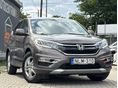 HONDA CR-V 2015/3 - 1