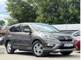 HONDA CR-V 2015/3 - 3