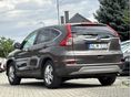 HONDA CR-V 2015/3 - 4