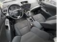 HONDA CR-V 2015/3 - 11