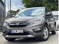 HONDA CR-V 2015/3 - 5