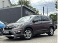 HONDA CR-V 2015/3 - 7