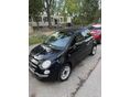 FIAT 500 2012 - 1