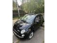 FIAT 500 2012 - 2