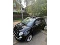 FIAT 500 2012 - 3